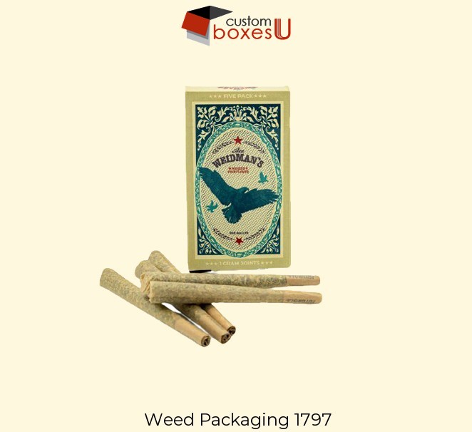 Custom Weed Packaging Boxes1.jpg